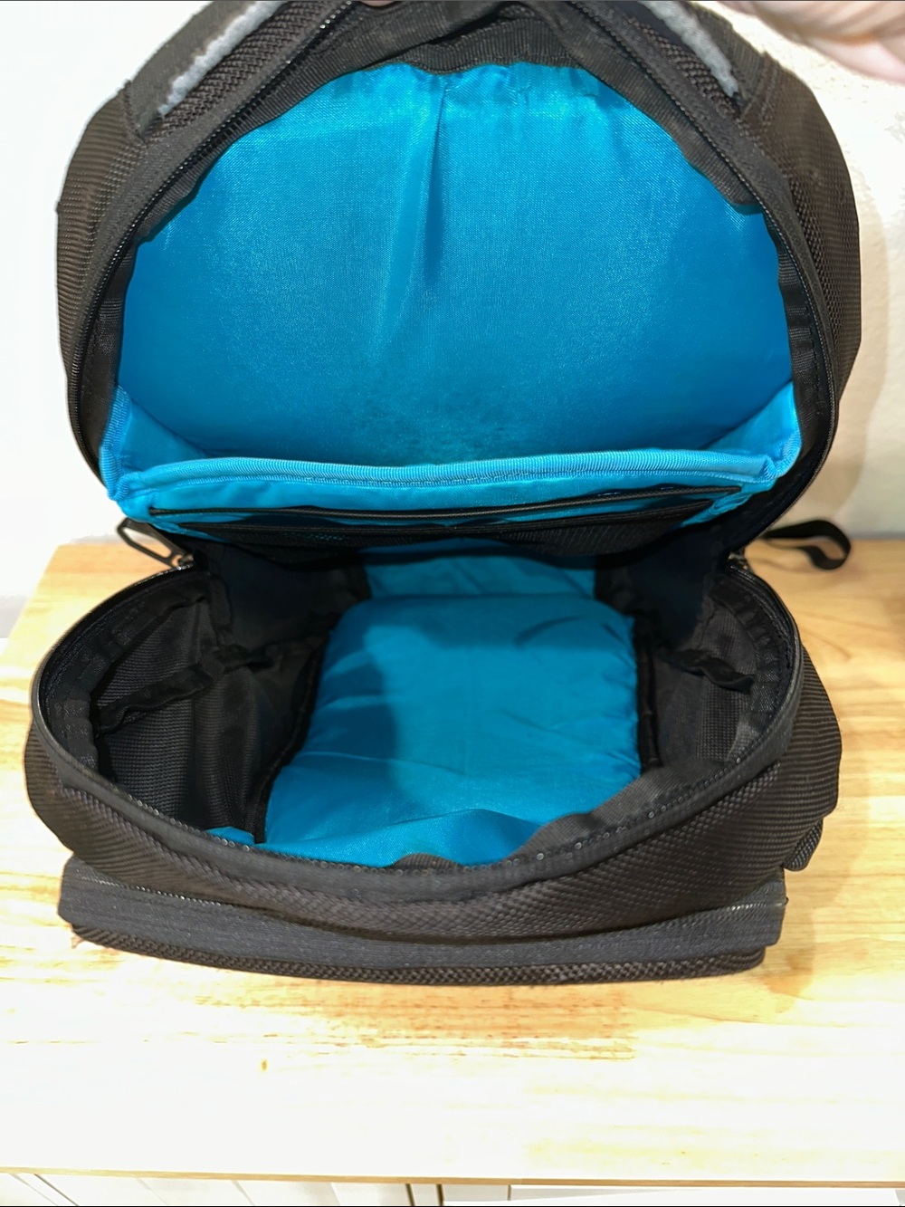 Thule Accent Backpack - Picture 13 of 16
